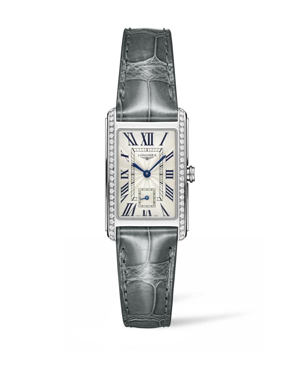 Longines - l49082127